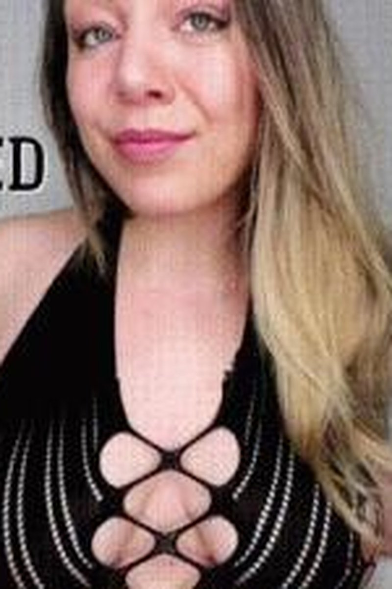 Isaficated - Screenshot 1 of 4 - Broken