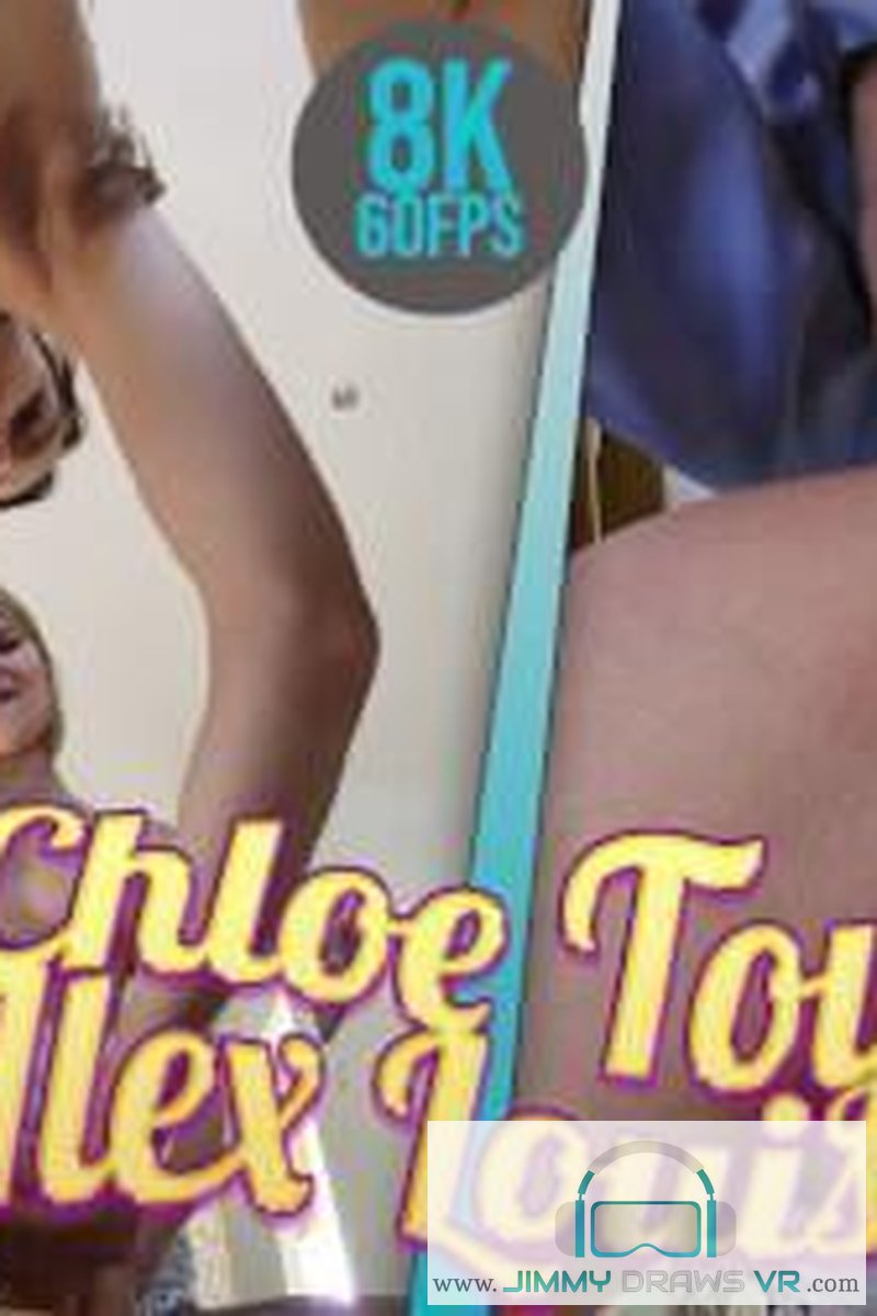 Facesitting Babes - Screenshot 1 of 4 - 3D Available