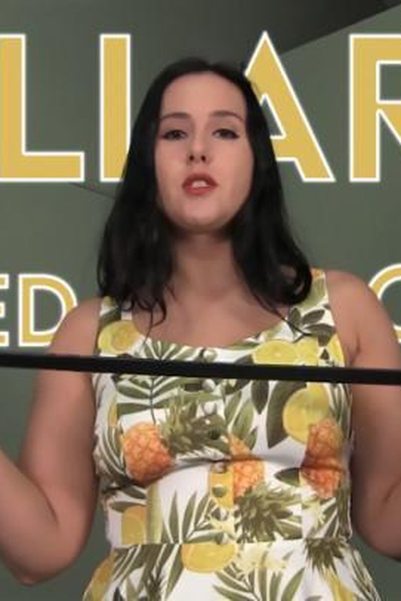 Being My Collared Slave - Screenshot 1 of 4 - Addiction Fetish