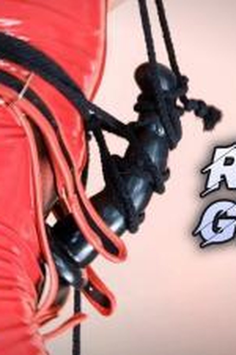 Rope Game - Screenshot 1 of 4 - BDSM
