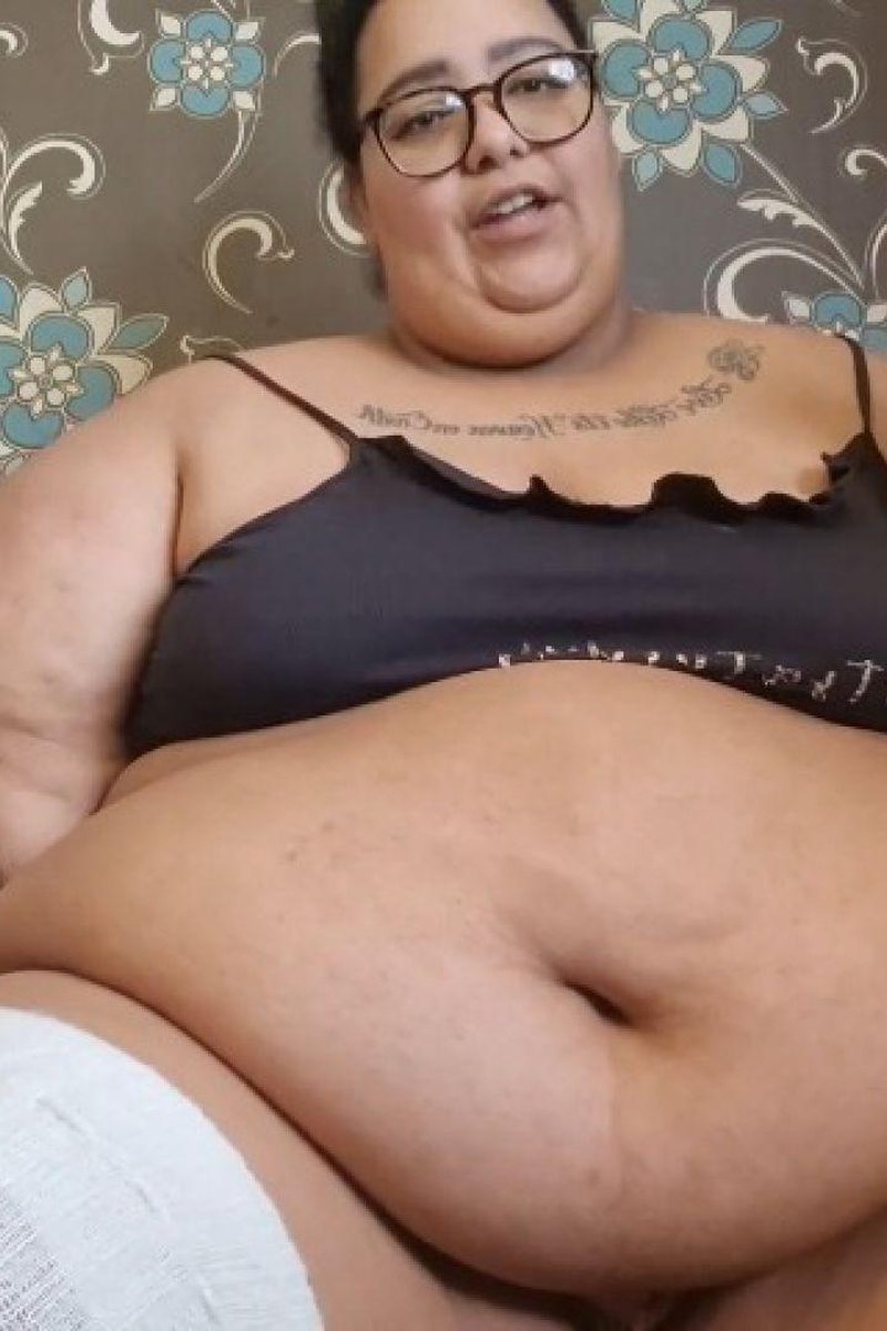 Piglet Training - Screenshot 1 of 4 - BBW