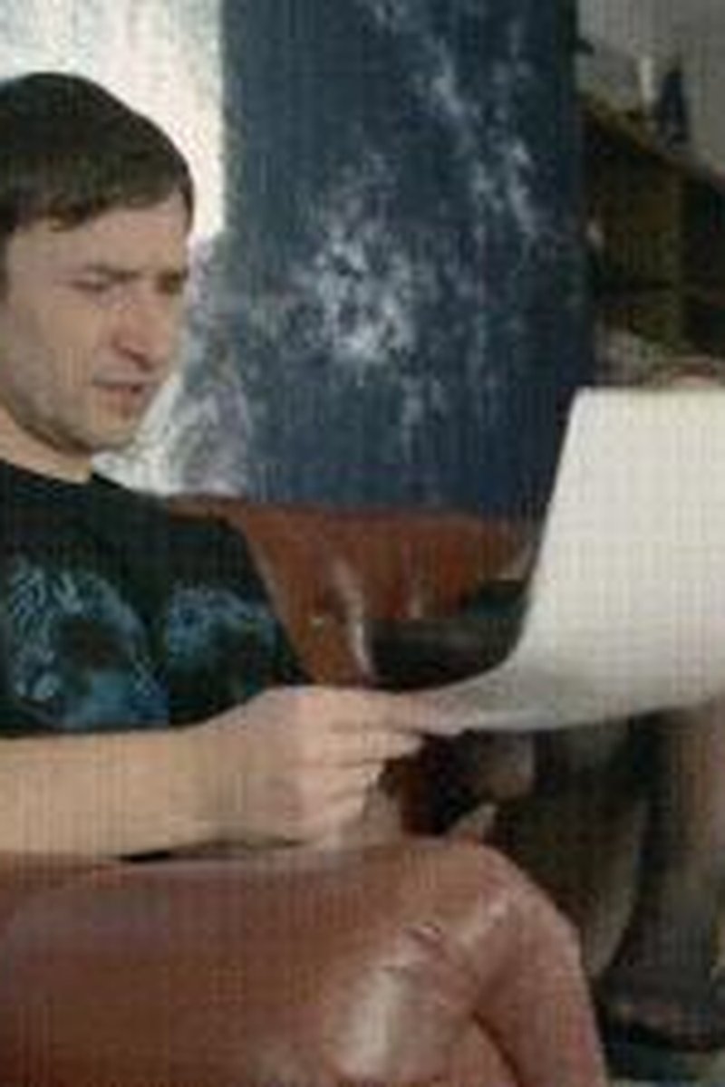 TP-iwantclipspolishmistress-zuza-students-should-learn-together-but-they-dont-polish-language-4096x2304-4k