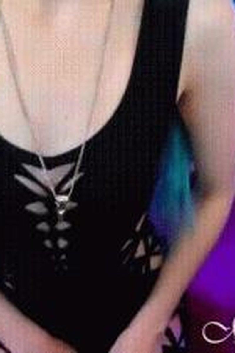 Catsuit JOI - Screenshot 1 of 4 - Ass Fetish