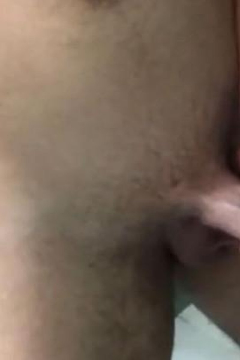 4 Cum Compilation - Screenshot 1 of 4 - Cumshot