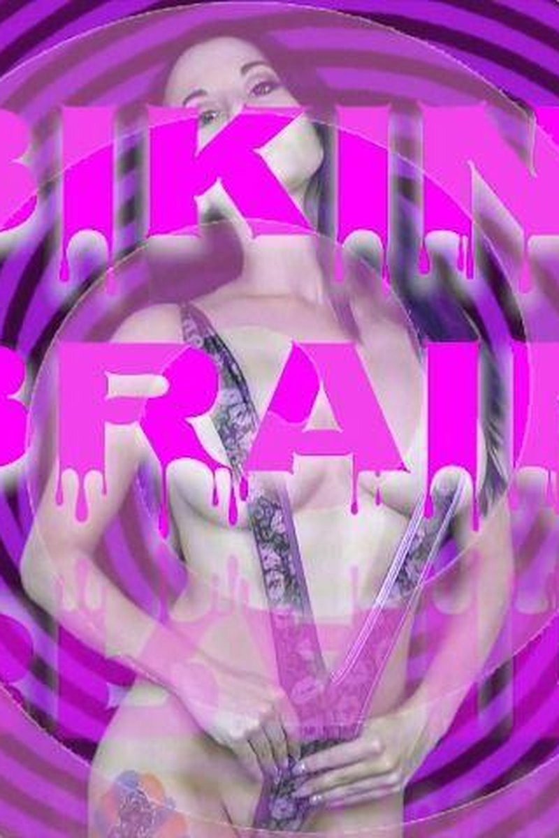 Bikini Brain - Screenshot 1 of 4 - Femdom
