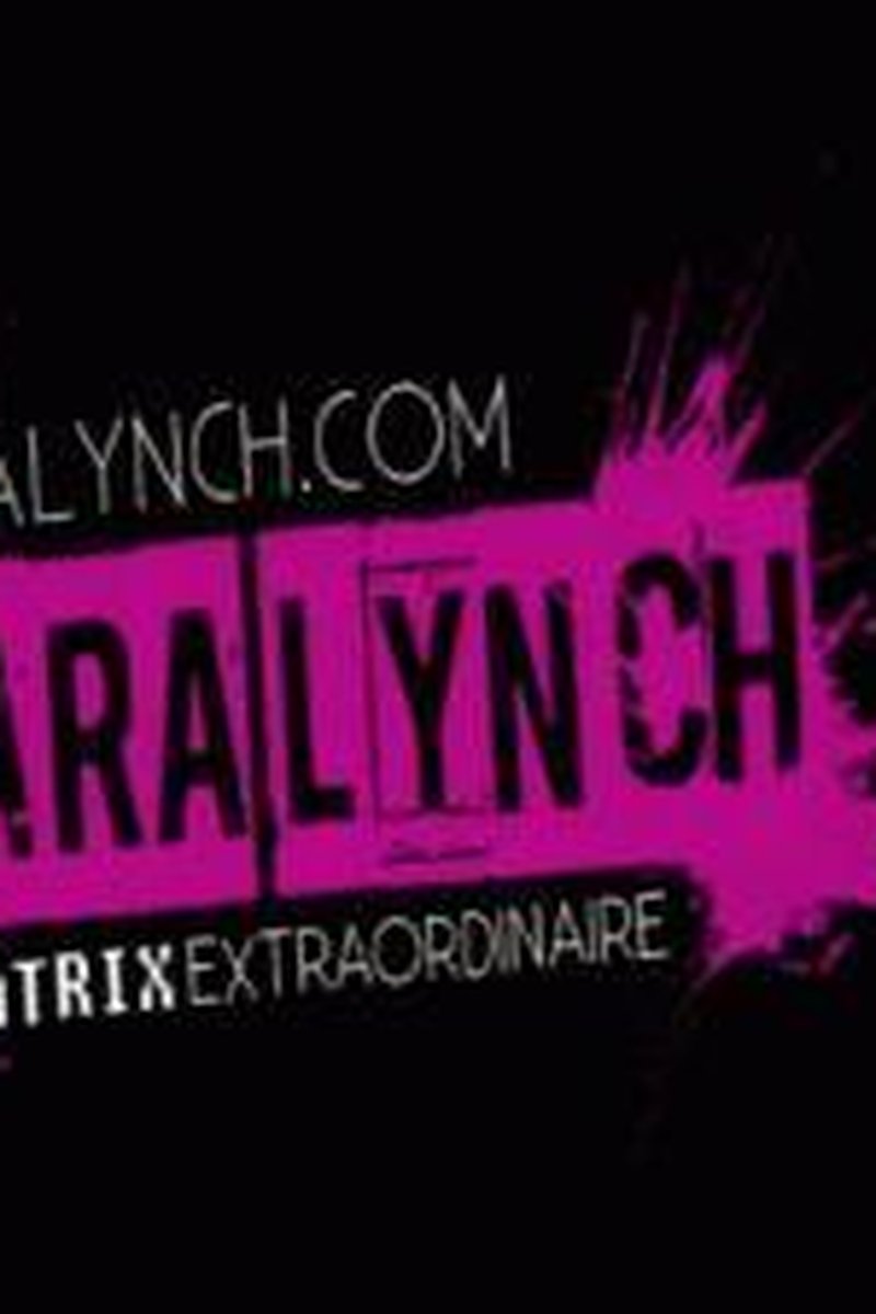 Real Orgasm - Screenshot 1 of 4 - Masturbation