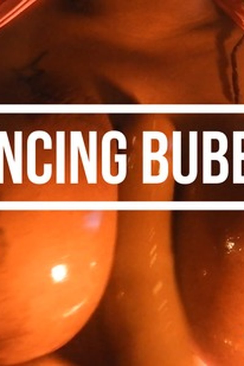 Bouncing Bubbles - Screenshot 1 of 4 - Jacquelyn Jaxx
