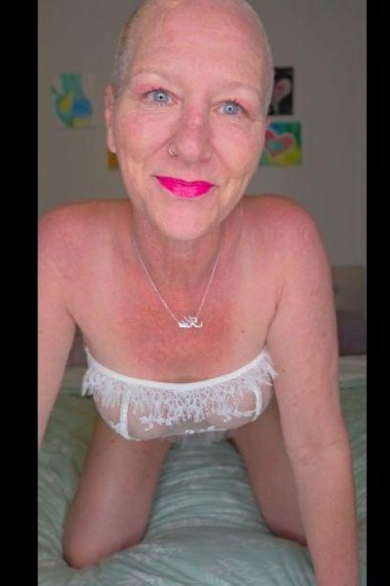 Breeding Kiki - Screenshot 1 of 4 - Ass Fetish
