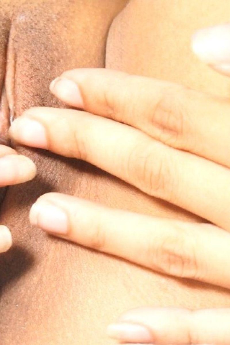 Close Ups - Screenshot 1 of 4 - Ass Pussy