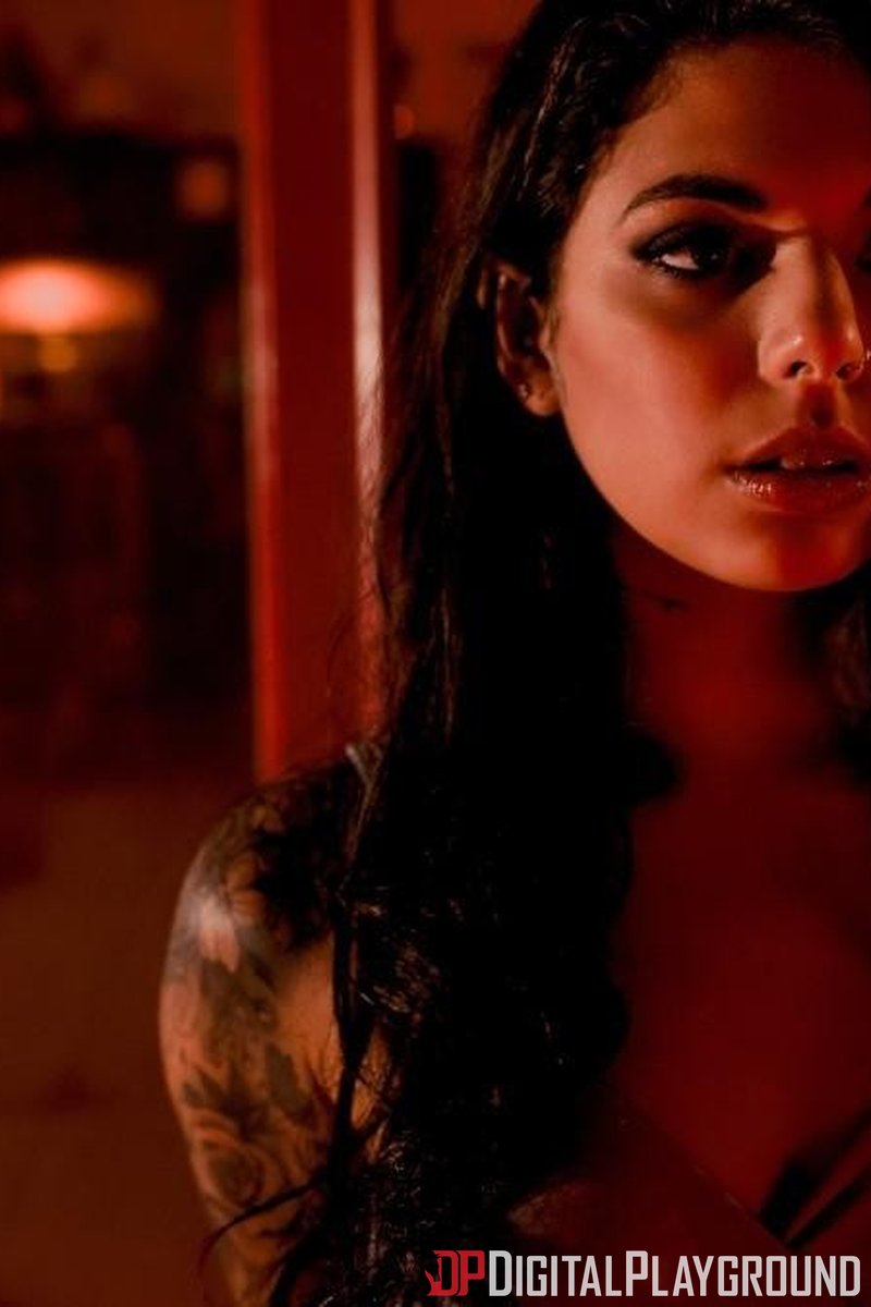 The Summoning: Scene 2 - Screenshot 1 of 4 - 69