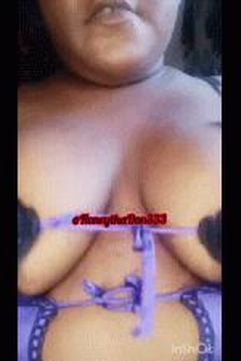 Jiggleverse - Screenshot 1 of 4 - BBW