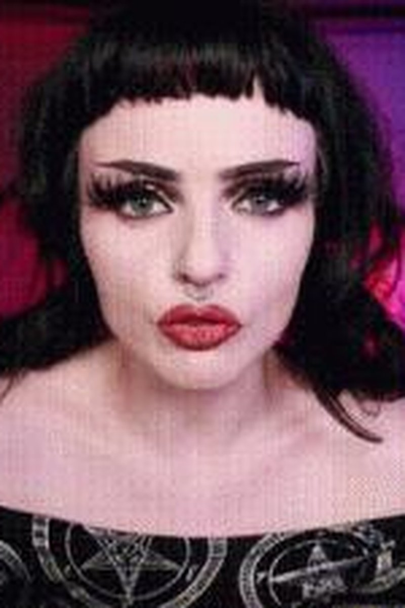 Sole Destroyer - Screenshot 1 of 4 - Broken