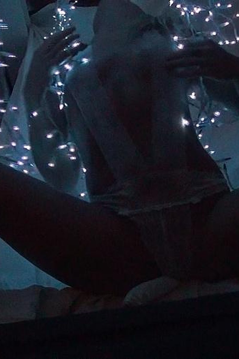 Crazy Lights - Screenshot 1 of 4 - Amateur