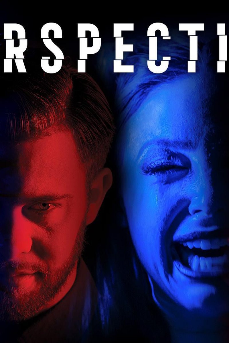 Perspective - Screenshot 1 of 4 - All Sex