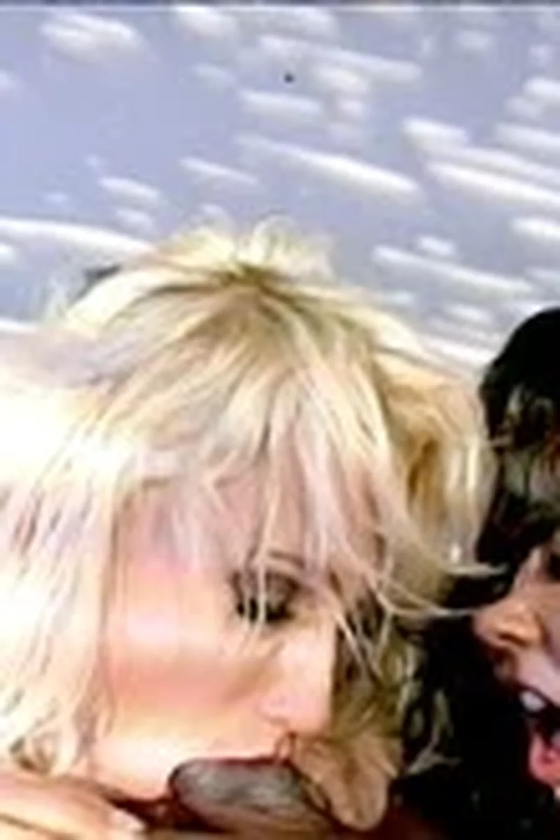 Nuclear Blast - Screenshot 1 of 4 - Orgy