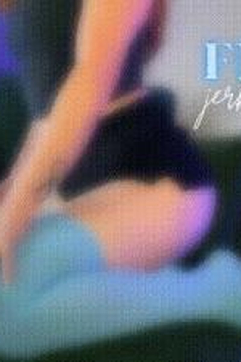 Findom JOI - Screenshot 1 of 4 - Ass Fetish
