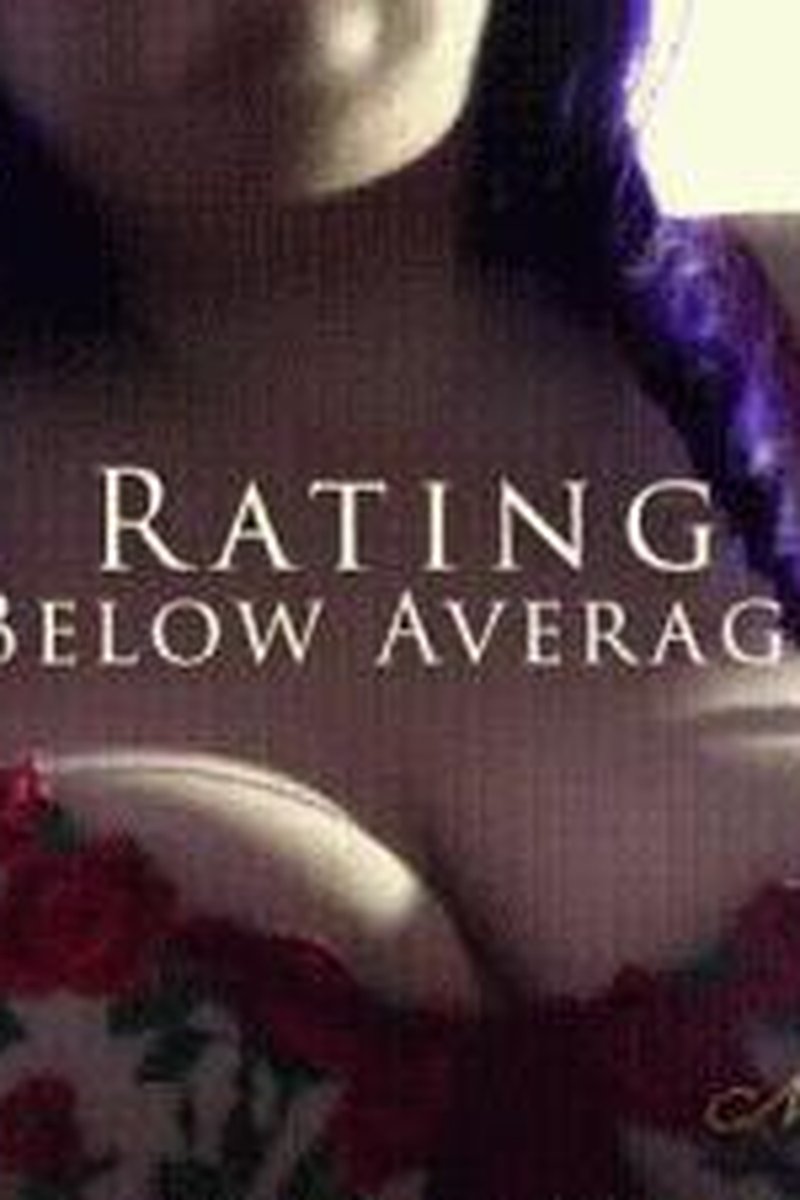 Rating Your Below Average Dick - Screenshot 1 of 4 - Dick Rating