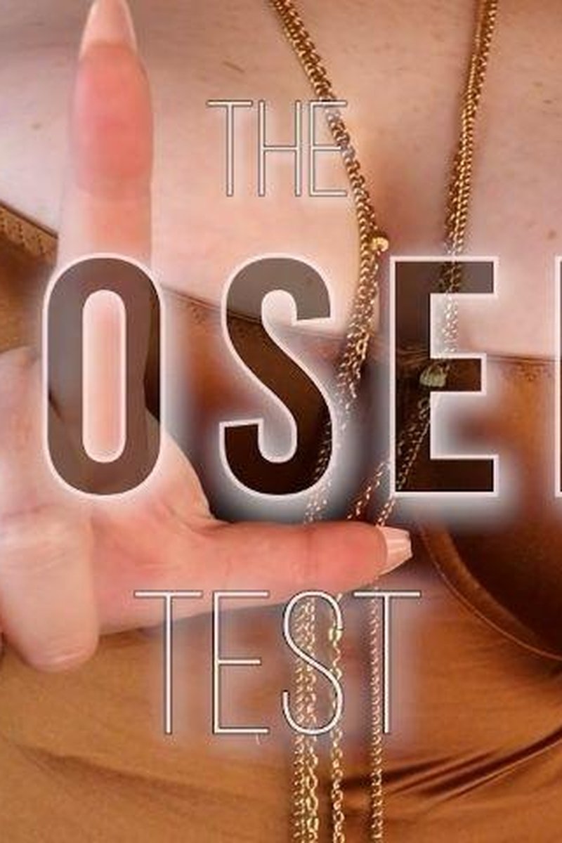 The Loser Test - Screenshot 1 of 4 - BBW