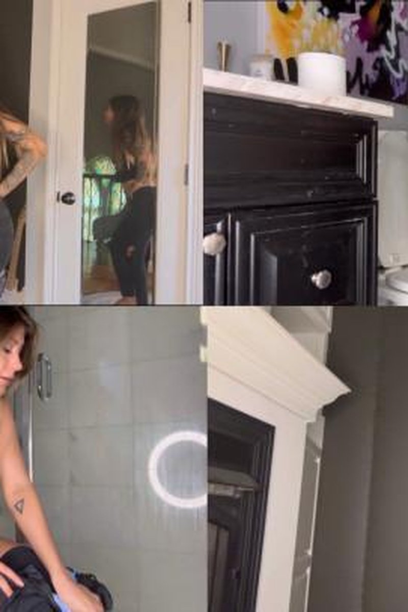 Spiked - Screenshot 1 of 4 - Big Ass