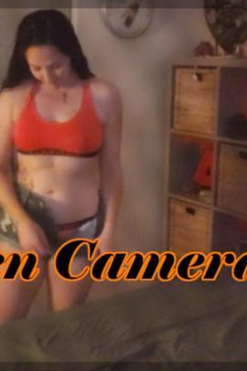 Hidden Camera - Screenshot 1 of 4 - Reality