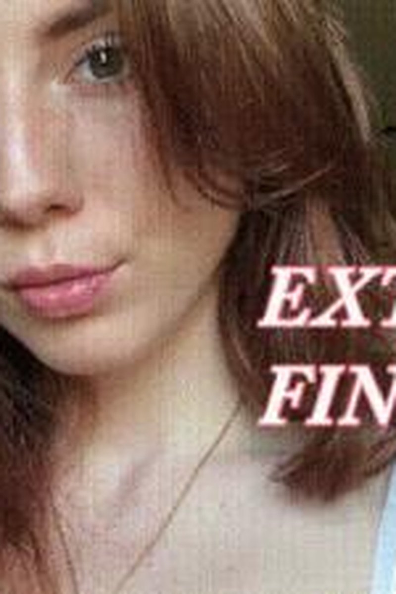 Extreme Findom - Screenshot 1 of 4 - Drain Game