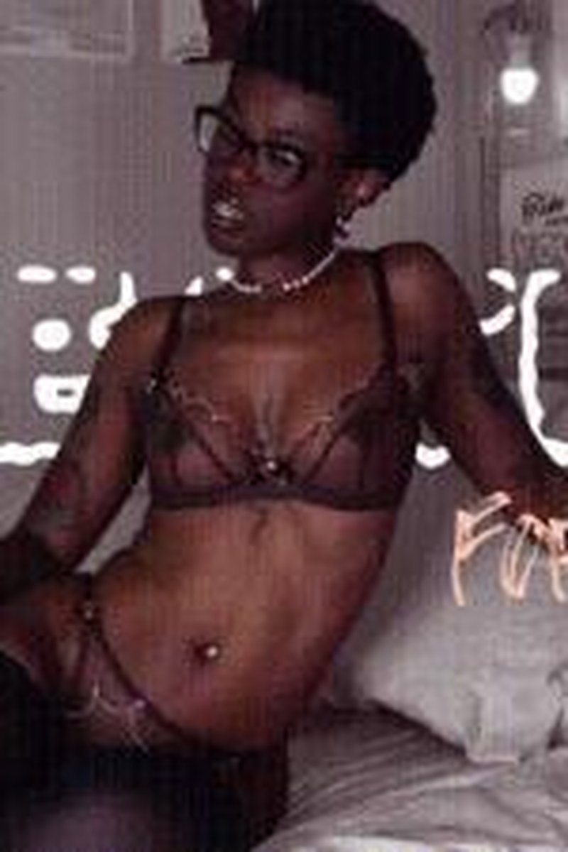 Cheating For Master - Screenshot 1 of 4 - Addiction Fetish