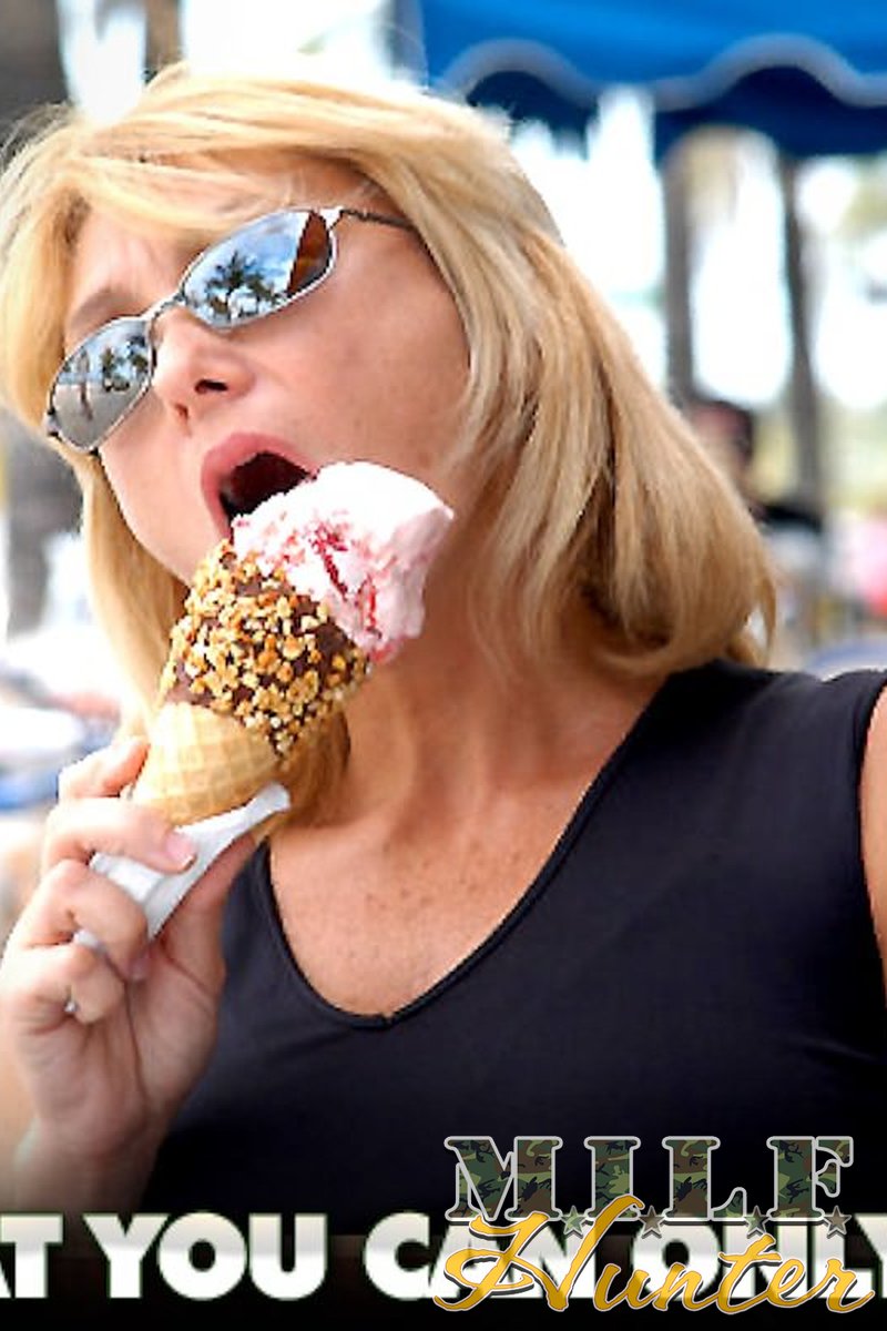 Leap Frog - Screenshot 1 of 4 - All Sex