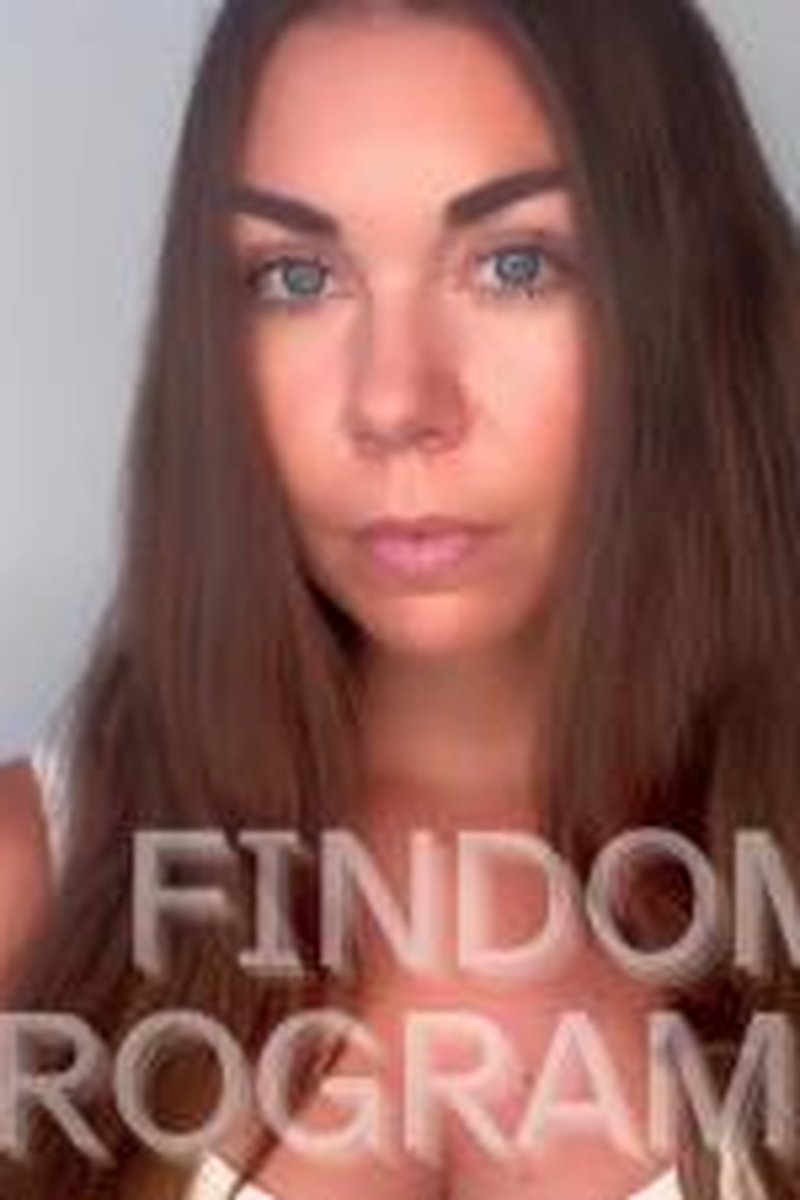 Findom Reprogramming - Screenshot 1 of 4 - Captive