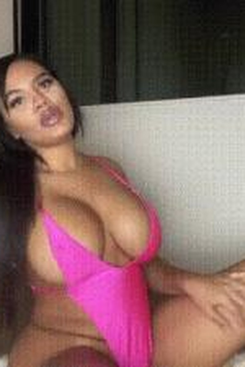 Programming My Human ATM - Screenshot 1 of 4 - Big Tits