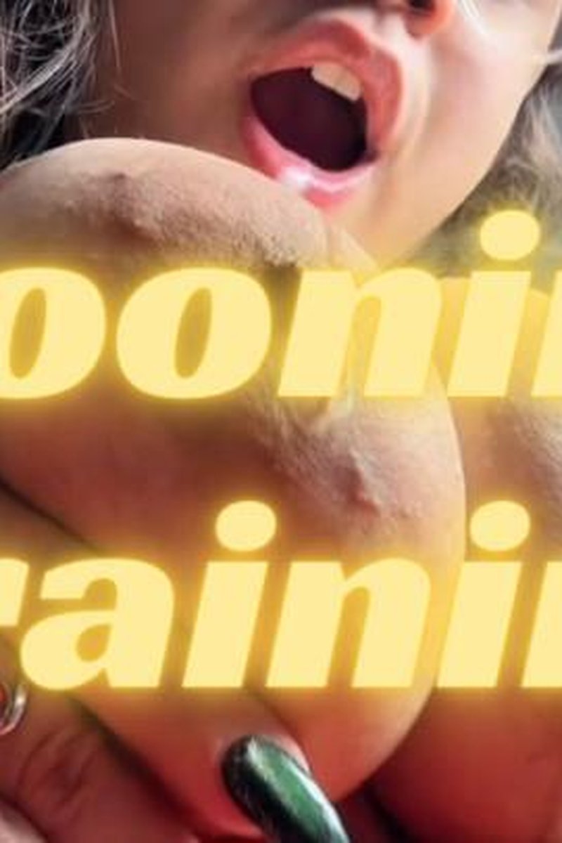 Gooner Training - Screenshot 1 of 4 - Captive