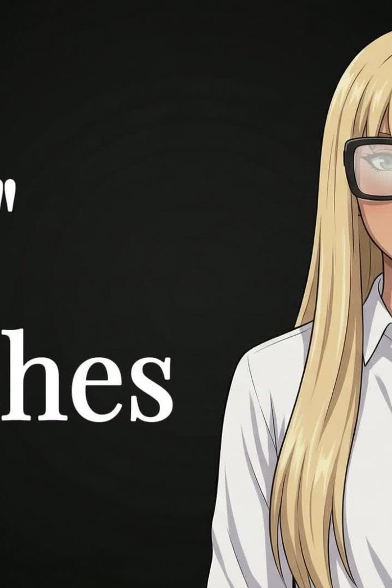 X - Screenshot 1 of 4 - Glamourose777