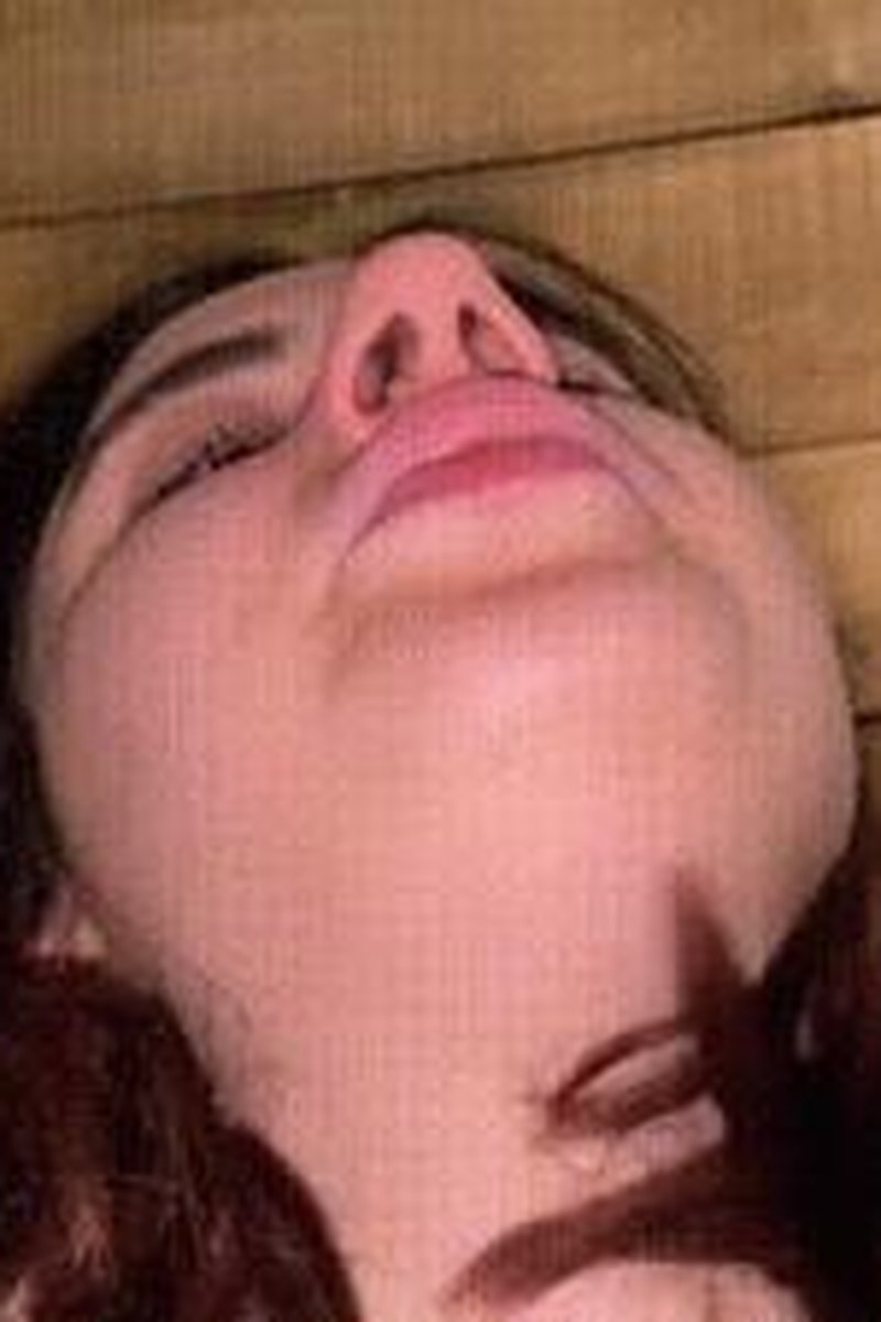 Nose Blowing - Screenshot 1 of 4 - Nose Blowing Fetish