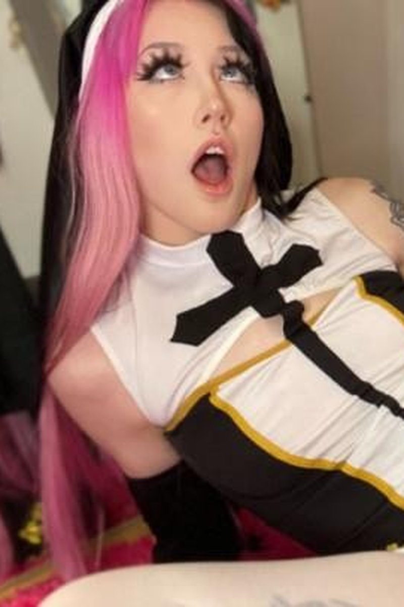 Dancing with the Devil - Screenshot 1 of 4 - Fetish