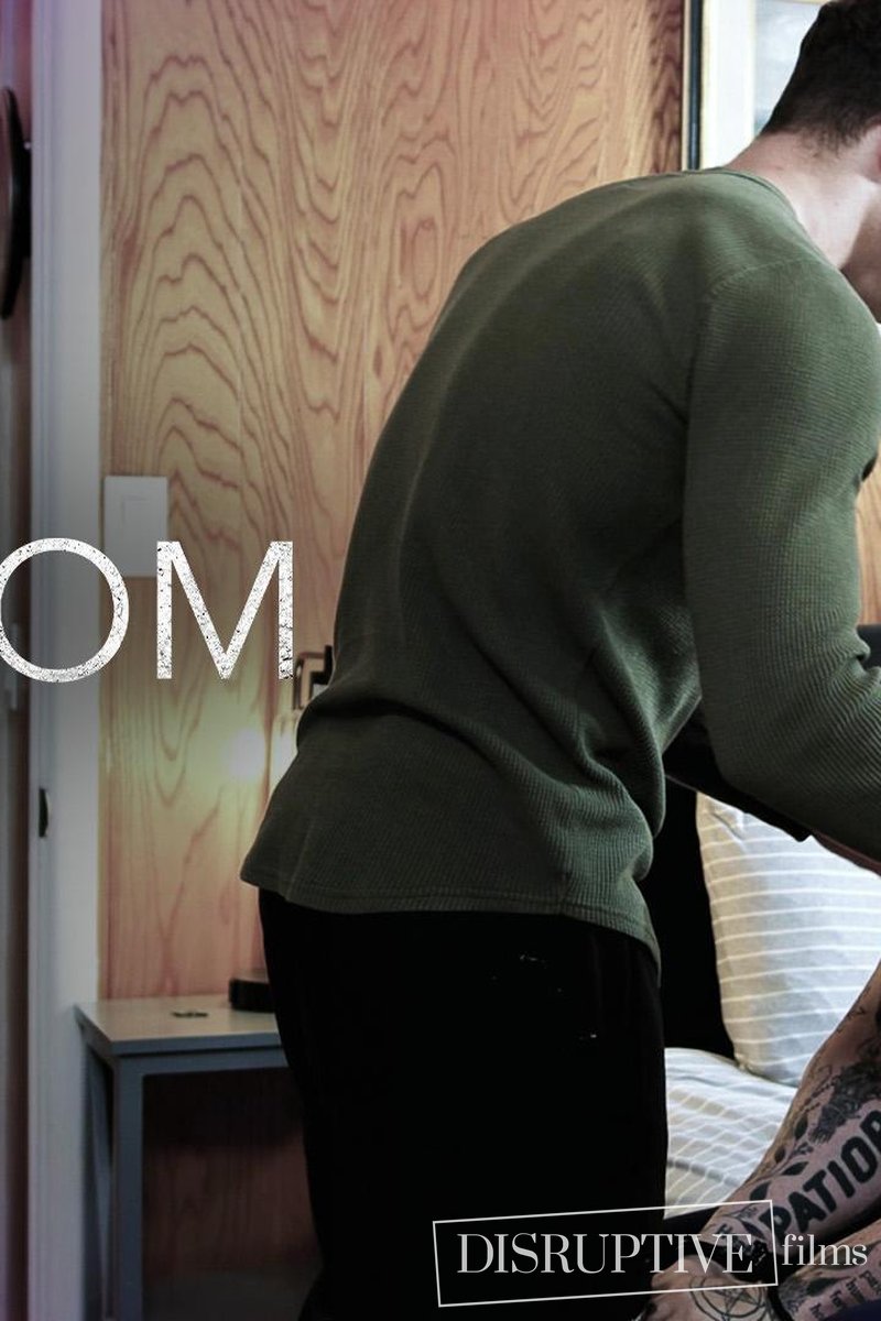 Freedom - Screenshot 1 of 4 - Alpha Studio Group