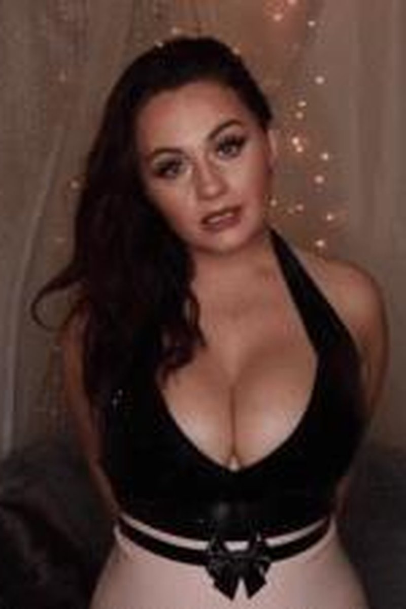 Tearjerker - Screenshot 1 of 4 - Big Tits