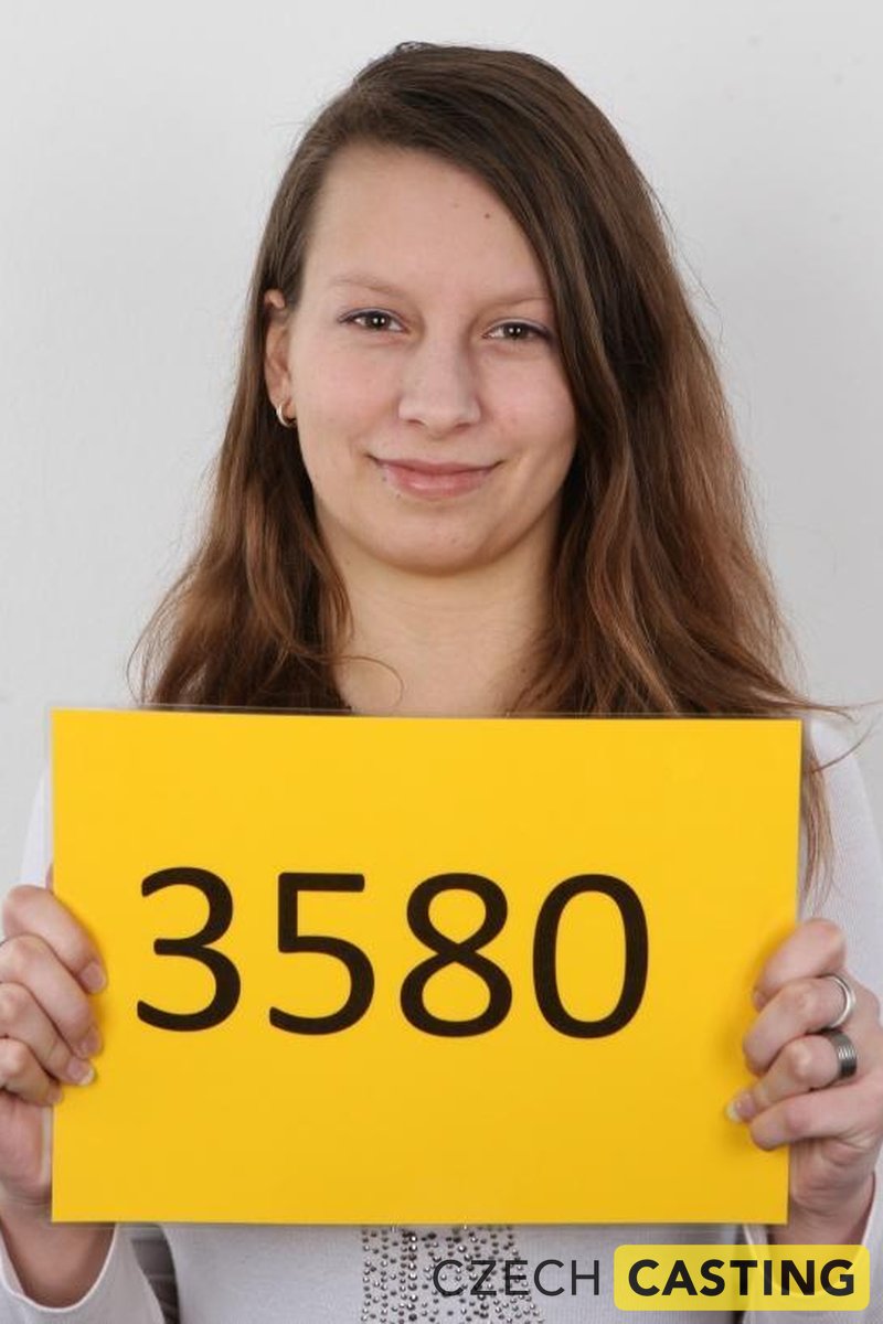 TP-czechcasting-czech-casting-1592-sandra-19