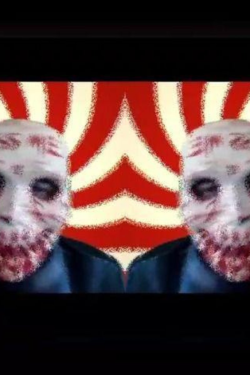 Surrender Your Mind - Screenshot 1 of 4 - Domination