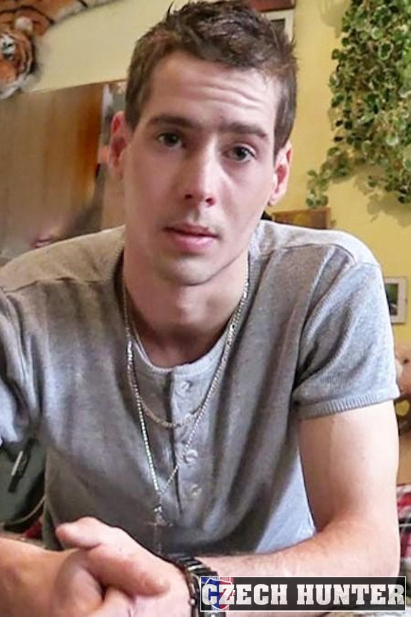 Debt Dandy 166 - Screenshot 1 of 4 - All Sex