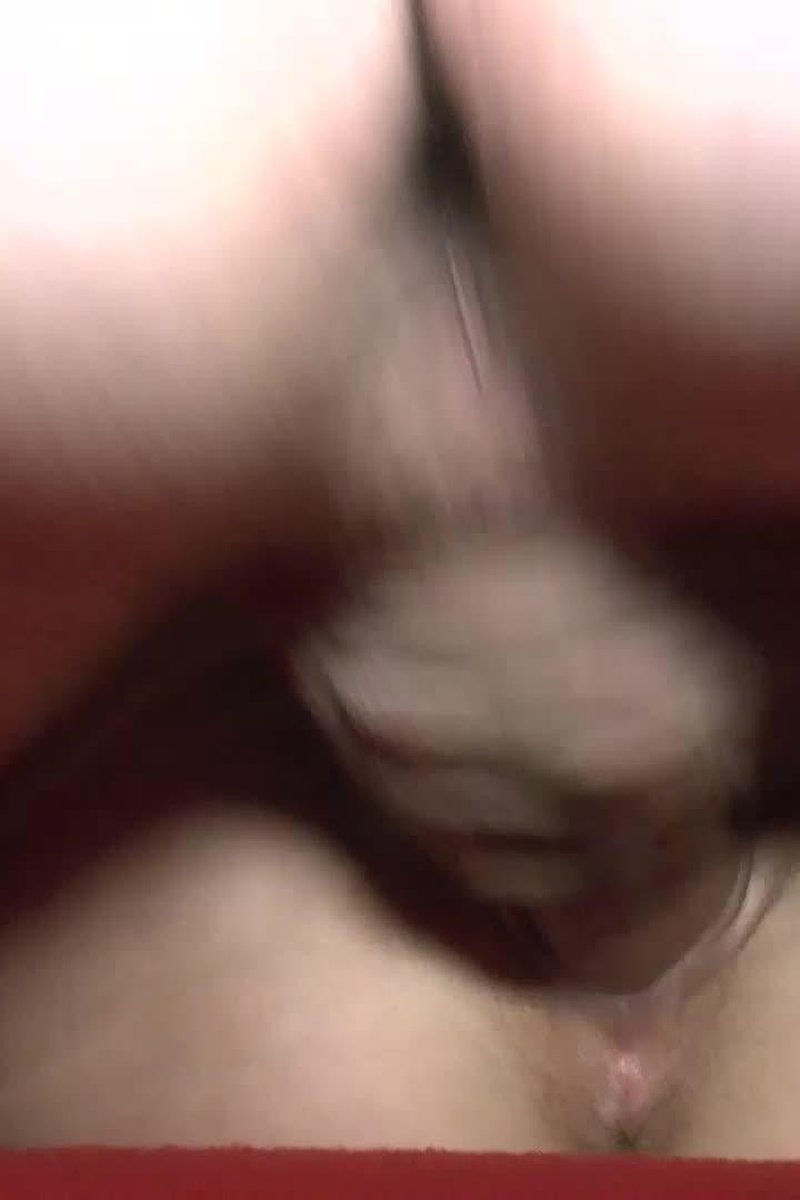Jamiejadon - Screenshot 1 of 4 - European