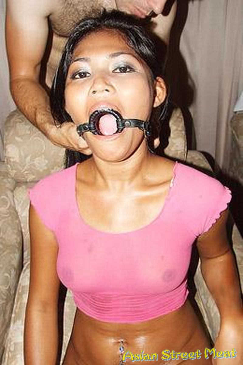 Stacy - Screenshot 1 of 4 - Asian