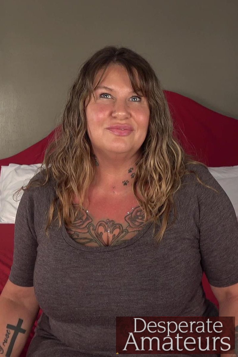 Infinity - Screenshot 1 of 4 - Big A