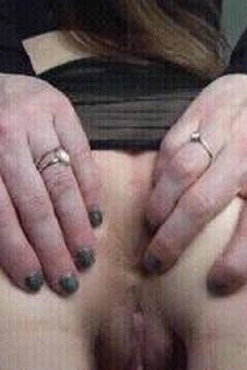 Faggot - Screenshot 1 of 4 - Cum Eating