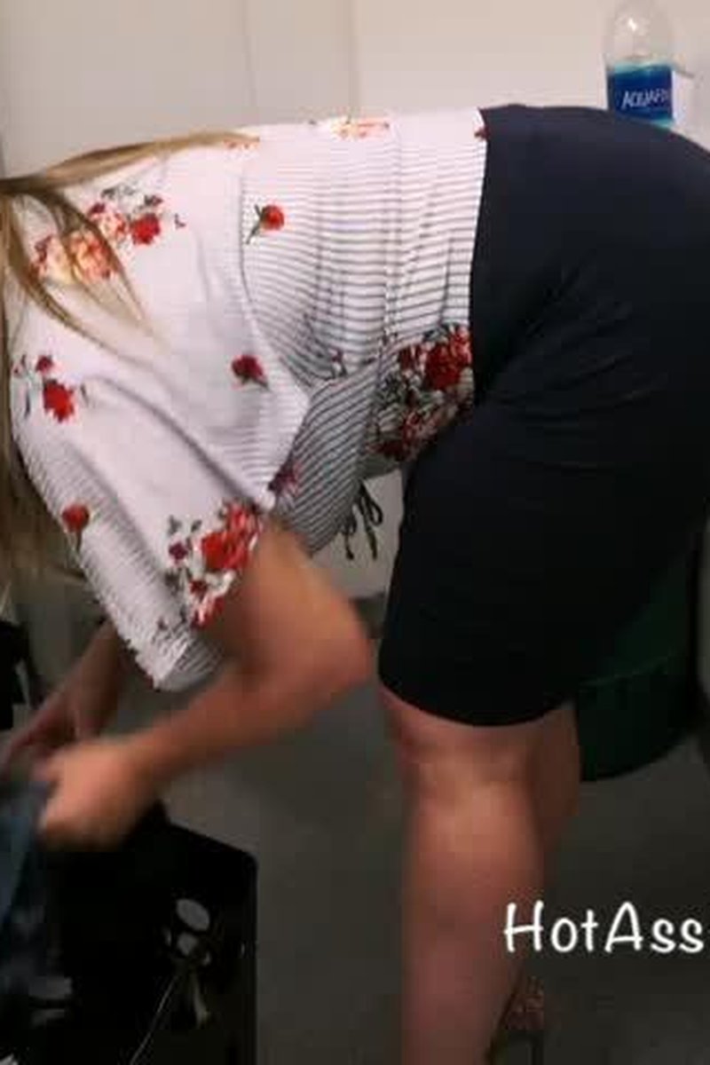 Laundry Day & BBC - Screenshot 1 of 4 - BBC