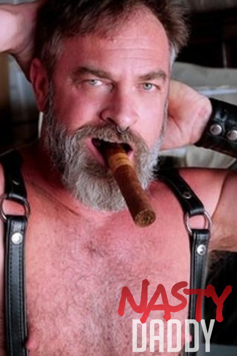 Smell It Boy - Screenshot 1 of 4 - Armpit Fetish