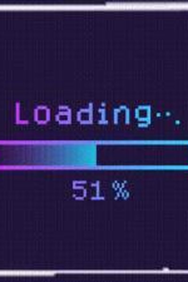 Boot Bot - Screenshot 1 of 4 - Boots