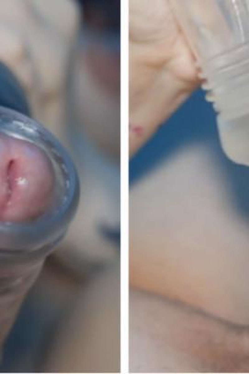 Double Trouble - Screenshot 1 of 4 - Close Up