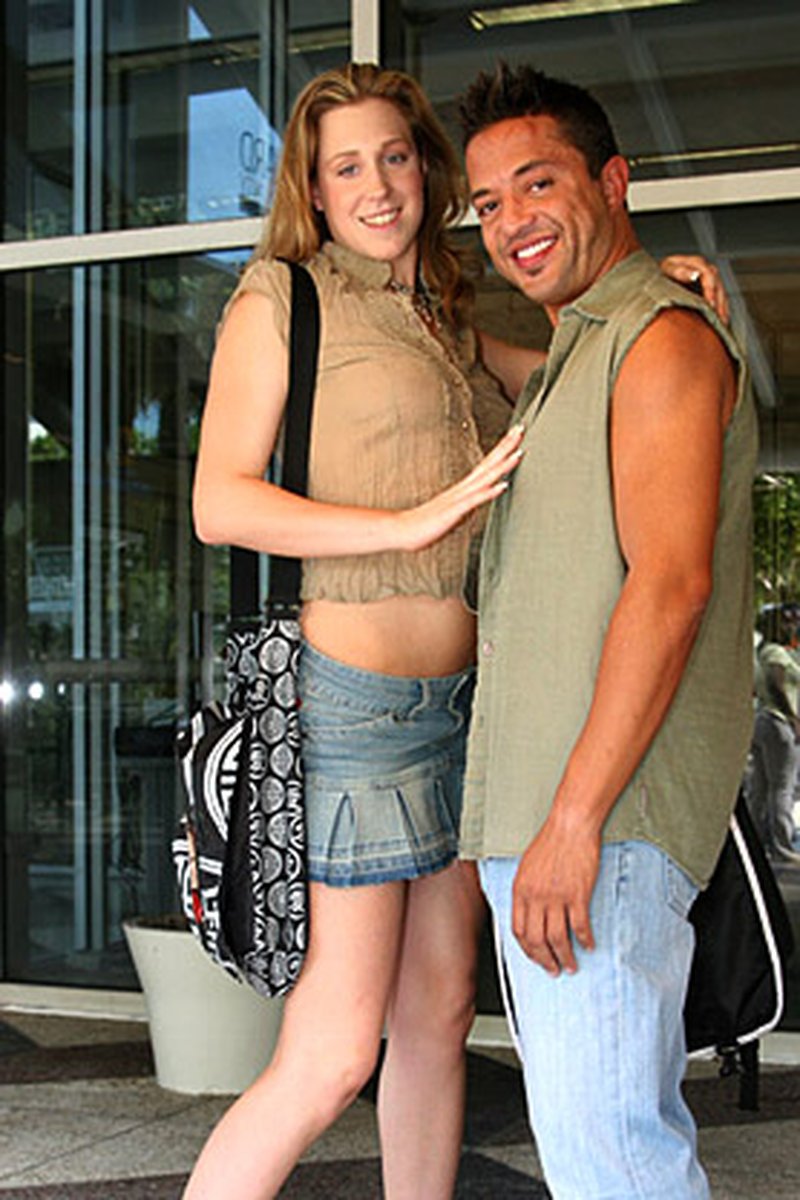 Summer - Screenshot 1 of 4 - Amateur