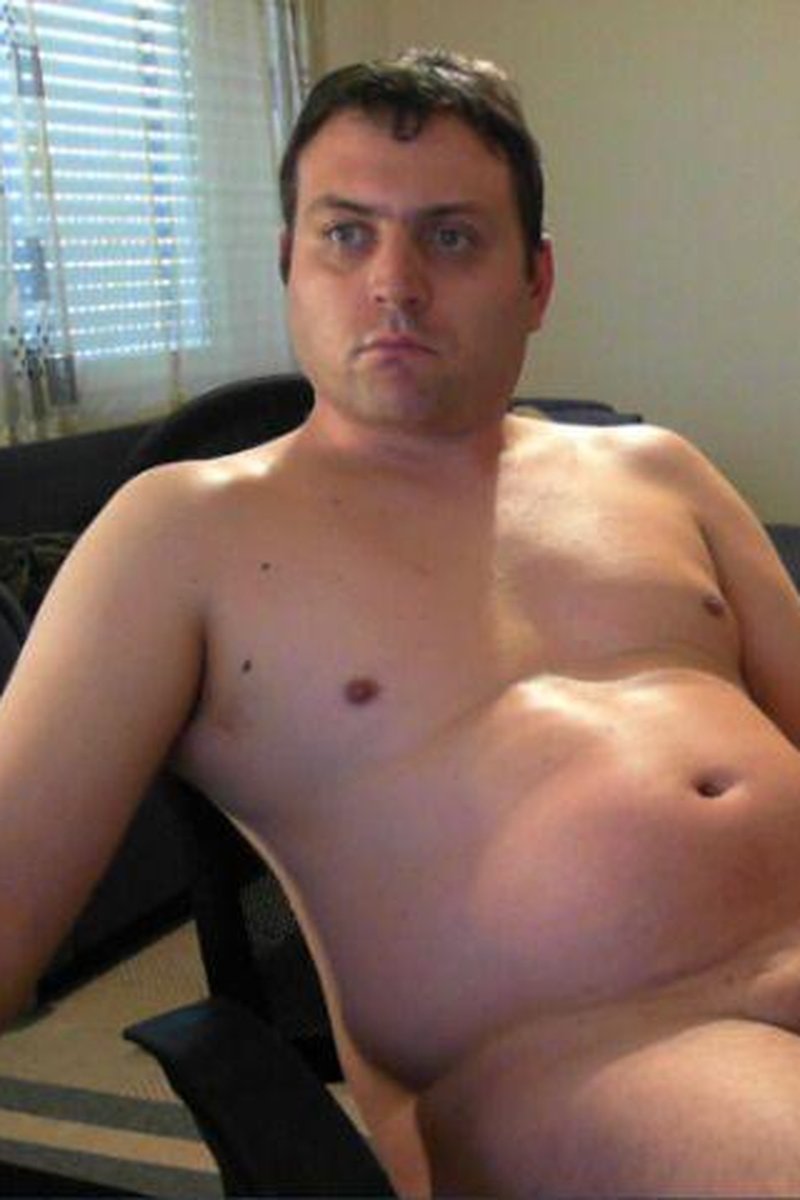 Webcam2 - Screenshot 1 of 4 - Amateur