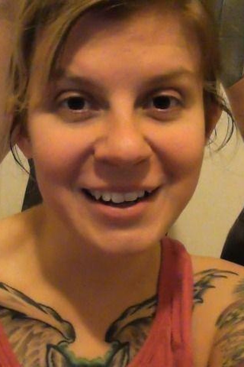 Intense Hiccup Attack - Screenshot 1 of 4 - Roleplay