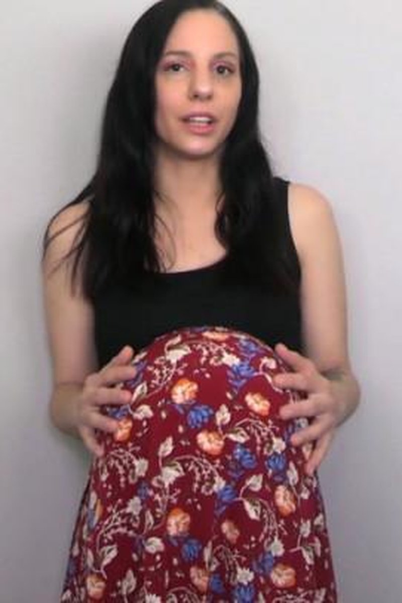 Finally Single - Screenshot 1 of 4 - Belly Fetish